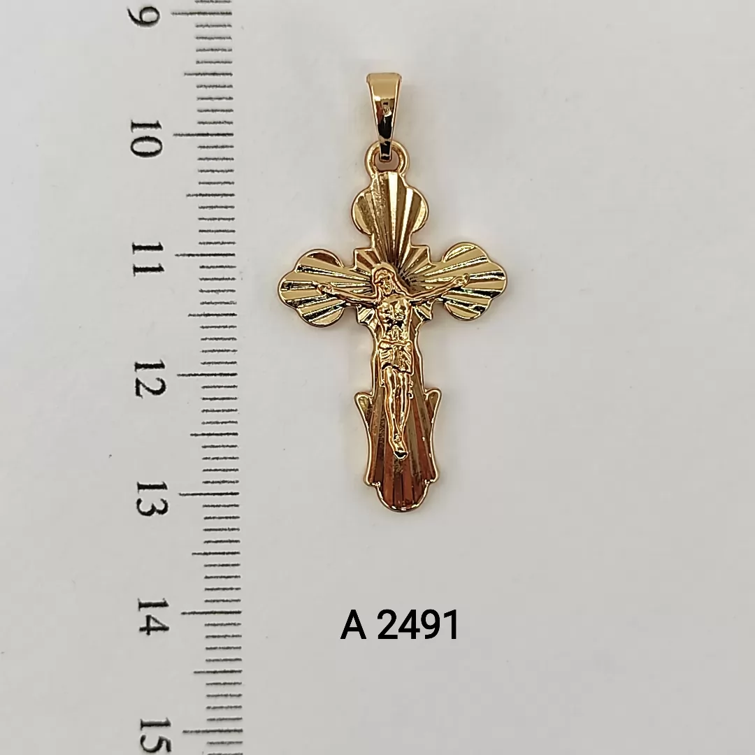 A 2491